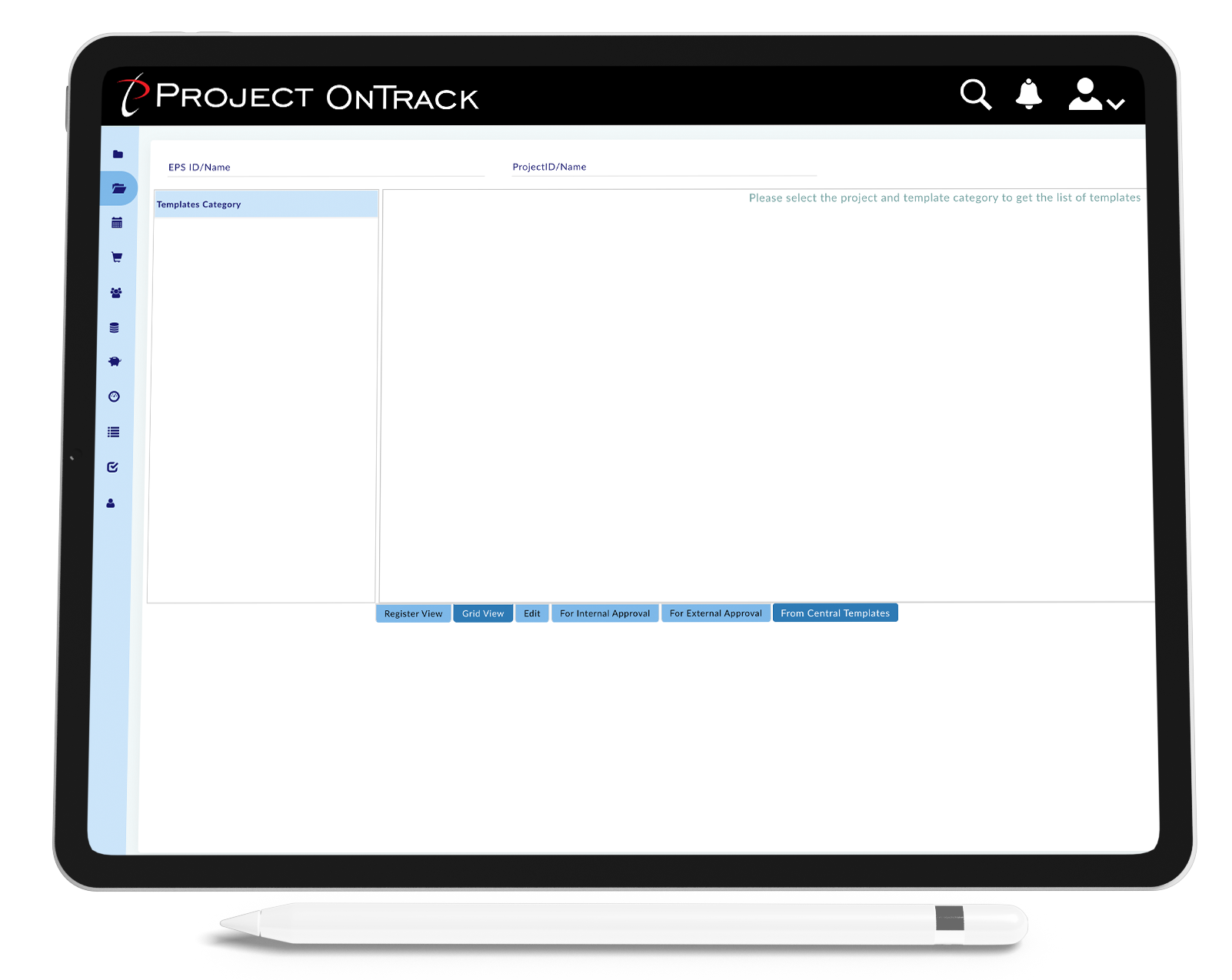 document-templates-and-forms