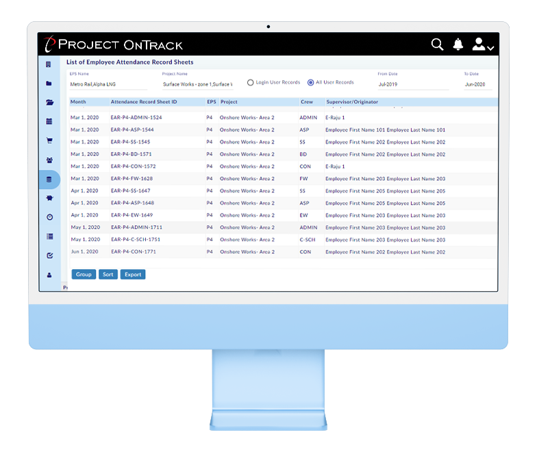 change-order-management-system