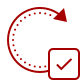 minimize-number-of-changes-solutions