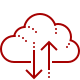 Centralised document management