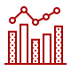 Procurement and Sub-Contract Management