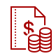 Financial Management