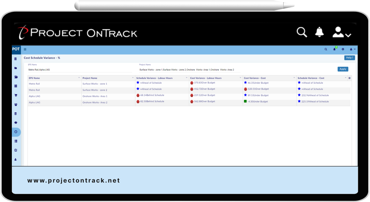 productivity-kpi-monitoring